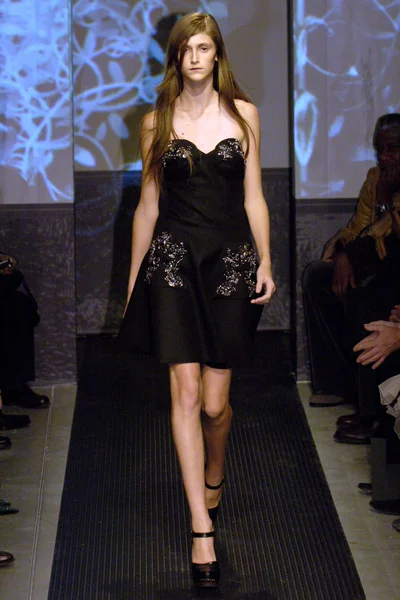 Look 41